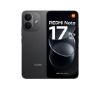 Foto de Smartp XIAOMI Note 17 Pro 6.99" 8Gb 512Gb 5G Negro