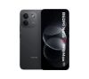 Foto de Smartp XIAOMI Note 17 Pro 6.99" 8Gb 256Gb 5G Negro