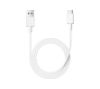 Foto de Cable XIAOMI 3A Braided USB-A a USB-C 1m (BHR087GGL)