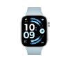 Foto de Smartwatch XIAOMI Redmi Watch 6 Azul Glaciar(BHR08CWGL)