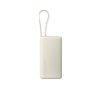 Foto de PowerBank XIAOMI 20000mAh 67W USB-A/C Arena (BHR08O7GL)