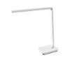 Foto de L�mpara LED XIAOMI Desk Lamp Lite Blanca (BHR8955EU)