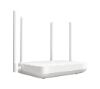 Foto de Router XIAOMI AX1500 4xRJ45 WiFi 6 Blanco (DVB4412GL)