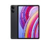 Foto de Tablet XIAOMI Pad Pro 12.1" 6Gb 128Gb Gris (VHU4835EU)