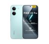 Foto de Smartp. Xiaomi Poco X8 Pro 6.59" 12Gb 512Gb Green