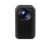 Foto de Proyector XIAOMI Mi Smart Projector L1 Pro (BHR9588EU)