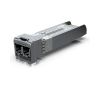 Foto de M�dulo fibra Ubiquiti multimodo 10G (UACC-OM-MM-10G-D)