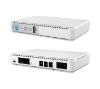 Foto de S.A.I. NILOX Mini UPS DC/USB/PoE 25W (NXGCMINIPOE3DC)