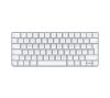 Foto de Teclado Apple Magic USB-C Bluetooth Blanco (MXCL3Y/A)