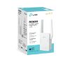 Foto de Extender TP-Link BE3600 Wifi7 DualBand 2882Mbp(RE225BE)