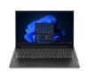 Foto de Lenovo V15 Ryzen3 8Gb 512Gb 15.6" W11 Negro(82YU019LSP)