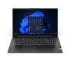 Foto de Lenovo V15 Ryzen7 16Gb 512Gb 15.6" W11H (83UU001USP)