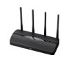 Foto de Router Mercusys BE3600 4xRJ45 WiFi 5 2.5 GbE (MR27BE)