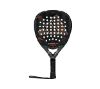 Foto de Pala de P�del Adidas Metalbone HRD+ 2026 (Ale Galan)