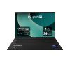 Foto de LG gram U7-258V 32Gb 1Tb 17" W11H (17Z90TL-G.AU88BN)