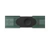 Foto de Pendrive Kingston DT 128Gb USB-A/USB-C (DTDEG2/128GB)