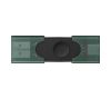 Foto de Pendrive Kingston DT 256Gb USB-A/USB-C (DTDEG2/256GB)