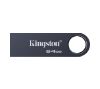 Foto de Pendrive Kingston SE9 G3 64Gb USB-A 3.0 (KE-U2X64-1AC)