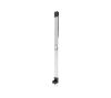 Foto de Soporte Sobremesa Aisens Port�til/Tablet (LPS4M-461)