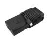 Foto de Cargador Dell 65W Adaptador CA a USB-C (DELL-2NFMW)