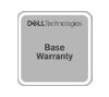 Foto de Extensi�n Garant�a Dell 1Y Basic Onsite (DOL3_1OS3OS)