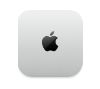 Foto de Apple Mac Mini M5P 48Gb 1Tb CTO (Z1UD001PD)
