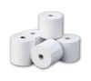 Foto de Rollo de Papel T�rmico Approx 80x80mm (CYT8080BPA5X10)