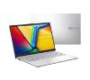 Foto de ASUS E1504FA-BQ4442 R5 8Gb 512Gb 15.6" No-OS (OUT0801)