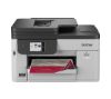 Foto de Multif Brother A4 Color Fax D�plex Blc(MFC-J5010DWRE1)