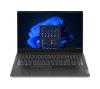 Foto de Lenovo Ryzen 5 8Gb 512Gb 15.6" W11H Negro (82YY0067SP)