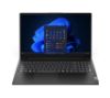 Foto de Lenovo V15 Ryzen 3 8Gb 512Gb 15.6" FreeDos (82YU019QSP)