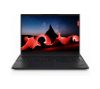 Foto de Lenovo L16 G1 U5 16Gb 512Gb 16" W11P Negro (21L3005QSP)