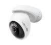 Foto de C�mara IP TP-Link 2K QHD Visi�n Nocturna Int/Ext (TC46)