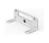 Foto de Soporte Pared LOGITECH para Barras de V�deo(952-000044)