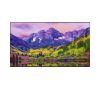 Foto de TV LG 65" Hotel TV ProCentric Cast UHD (65UK762H3LB)