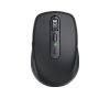 Foto de Rat�n LOGITECH MX Master 3S RF BT Grafito (910-006958)