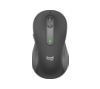 Foto de Rat�n LOGITECH Signature M650 RF BT Grafito(910-006348)