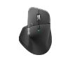 Foto de Rat�n LOGITECH MX Master 4 RF BT Grafito (910-007617)