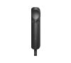 Foto de Presenter LOGITECH Spotlight 2 RF BT (910-007672)