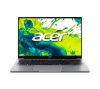 Foto de Acer Aspire AL15-47P-R Ryzen3 8Gb 512SSD 15.6" W11 Gris