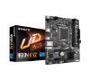 Foto de GIGABYTE M2 H610M K V2: (1700) 2DDR5 DP HDMI RJ45 mATX