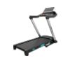 Foto de Cinta correr Cecotec DrumFit Flow IRIS(A01_EU01_122462)