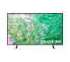 Foto de TV Samsung 65" LED 4K UHD Smart TV (HG65U800FEUXEN)
