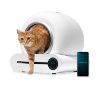 Foto de Arenero Cecotec Pumba 8550 CleanKitty (A01_EU01_136482)
