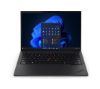 Foto de Lenovo ThinkPad T14 u5 16Gb 512SSD 14" W11P(21QG006GSP)