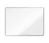 Foto de Pizarra NOBO Premium Plus 1200x900mm Blanco (1915145)