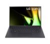 Foto de Portatil LG Gram 14" U5 16GB 512GB(14ZB90S-G.AA55BNG)