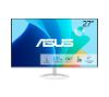 Foto de Monitor ASUS TUF 27 IPS 180Hz Negro(90LM0BU2-B01O71)
