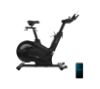 Foto de Bici Cecotec DrumFit PulseRide 20kg(A01_EU01_122813)