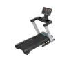 Foto de Cinta correr Cecotec DrumFit Perseus+(A01_EU01_122452)